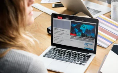 Google explică – Ce se întâmplă cu datele tale când apeși Accept all