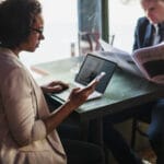 Prelungirea Ghencea - Mama, obligata sub cutit sa minta politia - Detalii socante