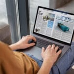 Tragedie cutremurătoare - Corina, 26 ani, orfană, și fiica ei, Melissa, 5 ani, pierdute într-un accident