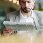 Guvernul Bolojan, 45 zile la putere, dar AUR decide soarta. Scenarii posibile