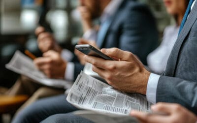 42 milioane de americani: Pui rotisat cu tichete sociale?