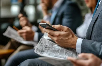 Google explică – Ce se întâmplă cu datele tale când apeși Acceptă” sau Refuză tot”?