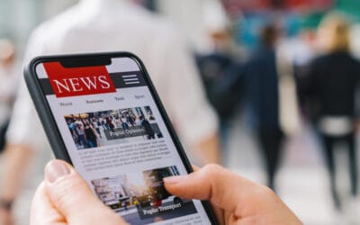 Simona Urzică – De la gimnastică la TV. Fosta sportivă la Power Couple