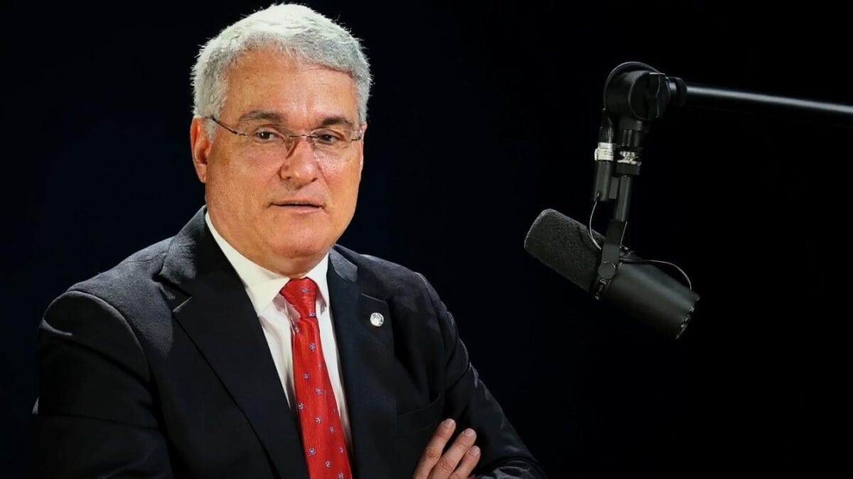 Firma cu 1 Euro in UE, in 48h? Planul Comisiei Europene – Schimbare radicala