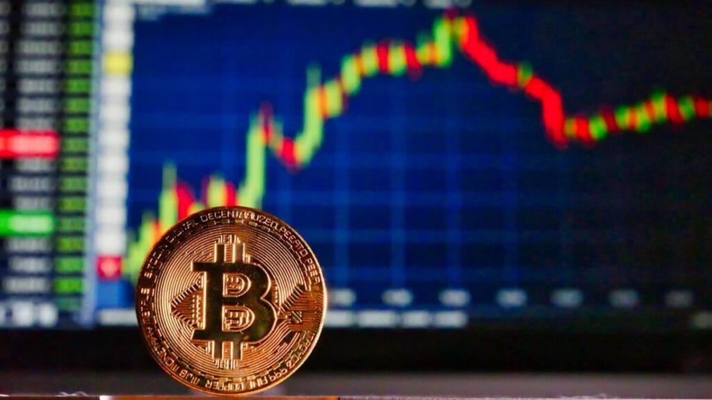 firme crypto Franța