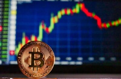 Franța somează 90 de firme crypto să se închidă