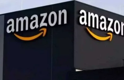 Focar de tuberculoză la un depozit Amazon din Marea Britanie