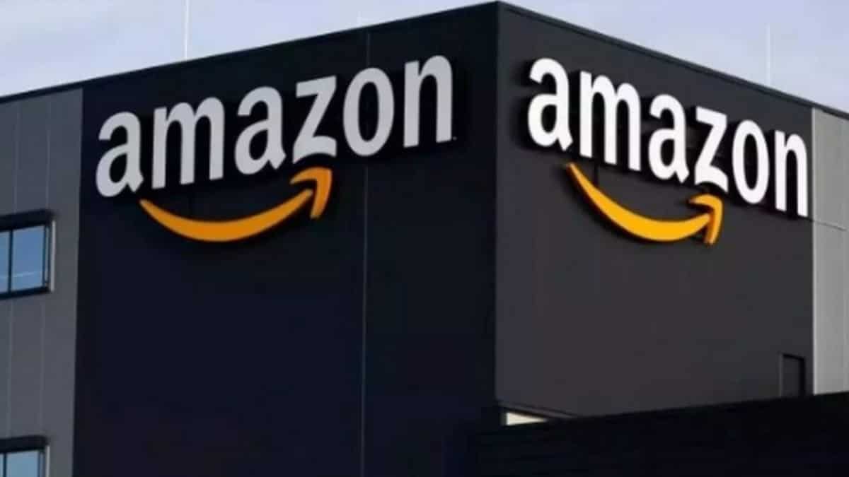 focar tuberculoză Amazon