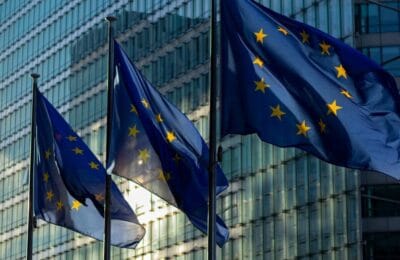 UE taie 15 mld. € gaz rusesc & anchetează X pentru deepfakes