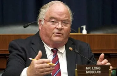 Reacții în Islanda după o presupusă glumă a unui oficial american