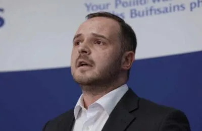 Greva generală ANULATĂ? Spitalele scapă de tăierile bugetare de 10% după promisiunile ministrului