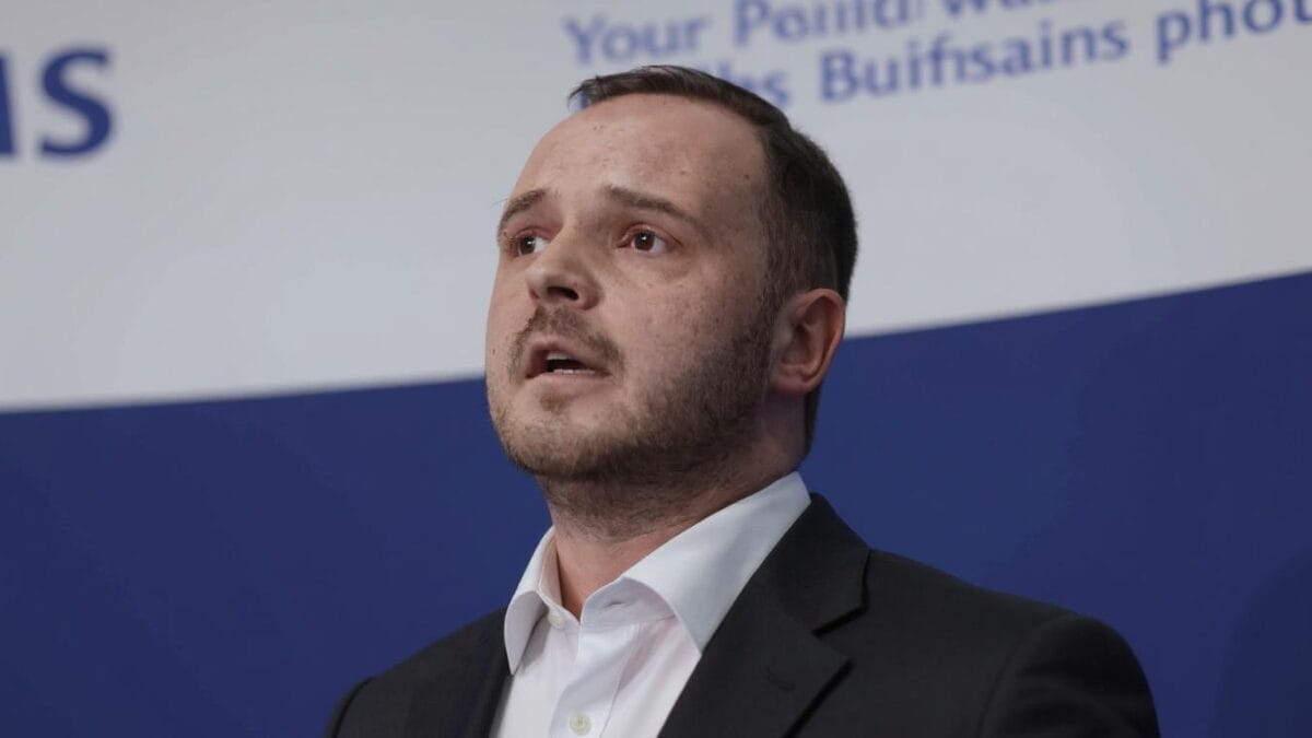 Greva generală ANULATĂ? Spitalele scapă de tăierile bugetare de 10% după promisiunile ministrului