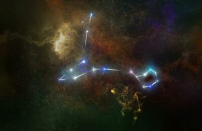 Horoscop 27 ianuarie 2026 – Leu, dragoste la cote maxime! Scorpion, atentie la portofel!