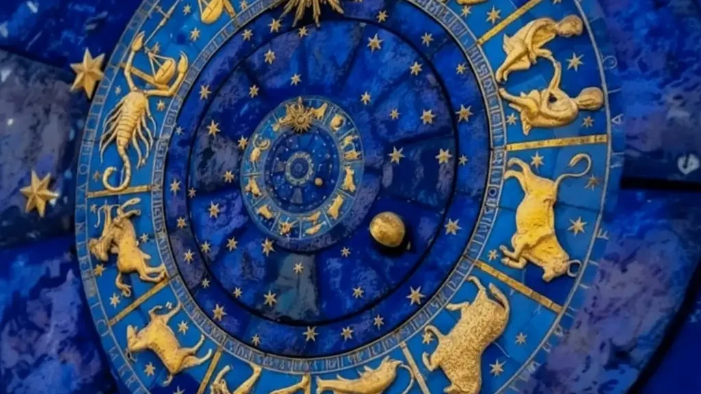 horoscop 2026