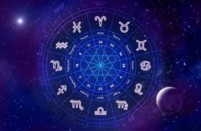 Horoscop 25 Ianuarie – Bani sub semnul întrebării, conflicte și decizii importante