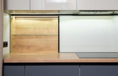 Top 10 hote incorporabile pentru apartamente, estimări pentru 2026