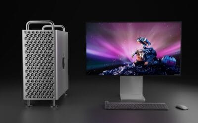 Alegerea imprimantei color pentru birou: Top 10 modele anticipate pentru 2026