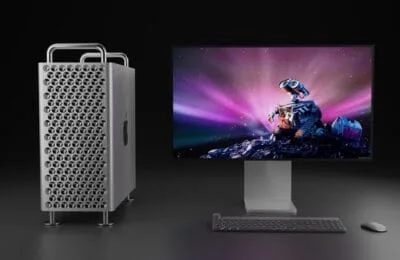 Alegerea imprimantei color pentru birou: Top 10 modele anticipate pentru 2026
