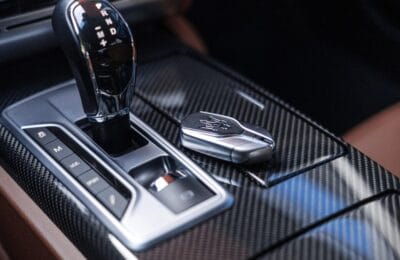 A plătit premium, a primit Hyundai & 1600 km. Reacția ei?