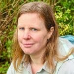 Româncă, țeapă de 290.000€: Credea că vorbește cu staruri de la Hollywood