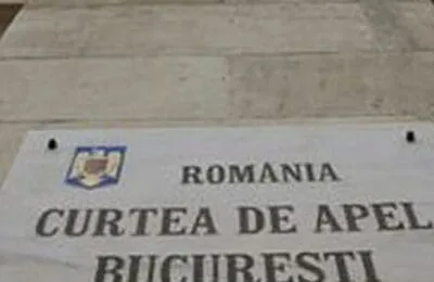 CAB amână decizia privind suspendarea a doi judecători CCR