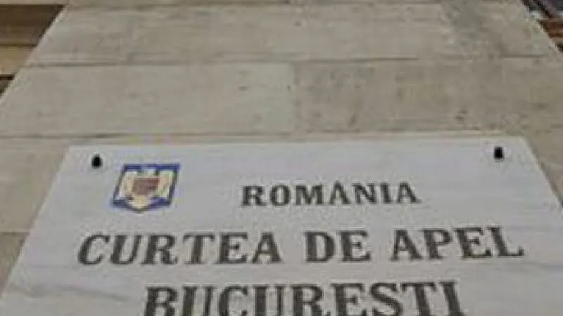 judecători CCR suspendare