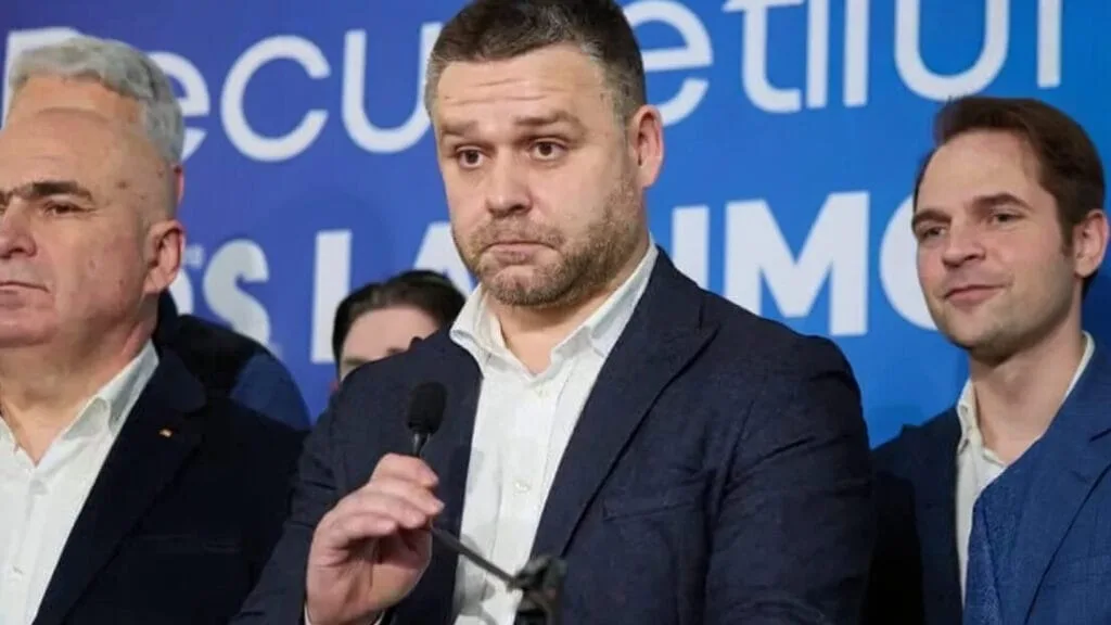 lege finanțare București