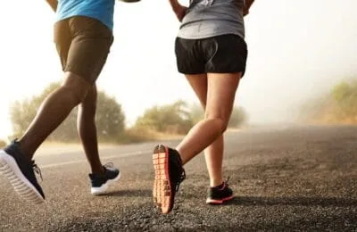 SUA: Curtea Supremă dezbate legi privind sportivii transgen