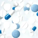 33 Medicamente Noi - Lista Bolilor Vizate - Compensate sau Gratuite