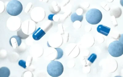 33 Medicamente Noi – Lista Bolilor Vizate – Compensate sau Gratuite