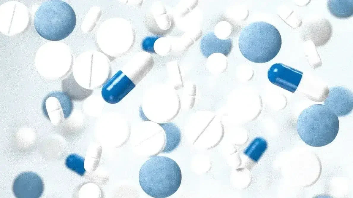 medicamente compensate