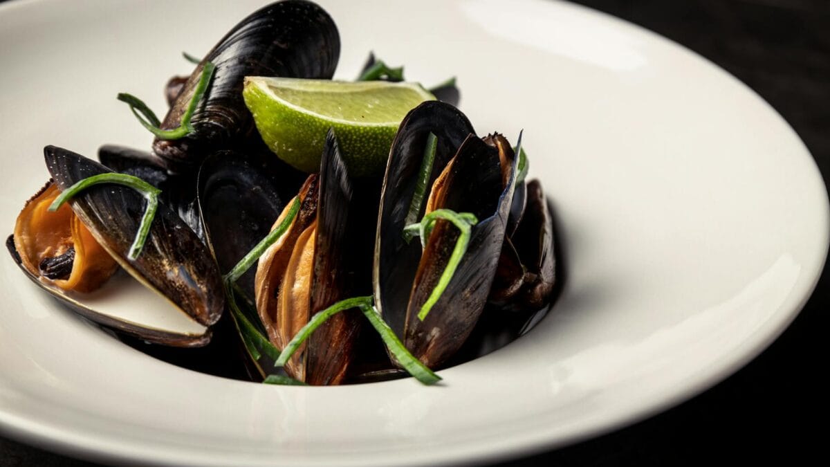 microplastice Marea Neagră