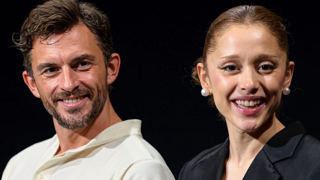 musical Sondheim