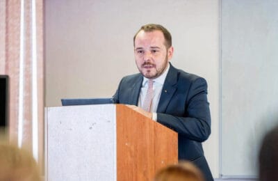 Pacienții oncologici vor avea prioritate la RMN și CT, asigură ministrul Sănătății