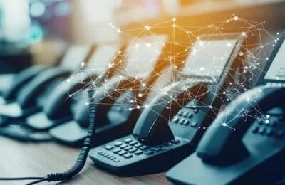 Pană la Verizon: Mii de clienți afectați de probleme cu serviciile mobile