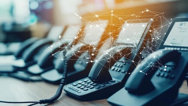 pană servicii Verizon