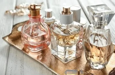 Parfumuri de iarnă: Selecție de arome și recomandări de layering