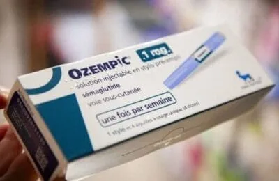 Medicamentele de slăbit ar putea reduce costurile companiilor aeriene