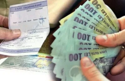 Pensiile militarilor depășesc media națională, ajungând la 7.071 lei