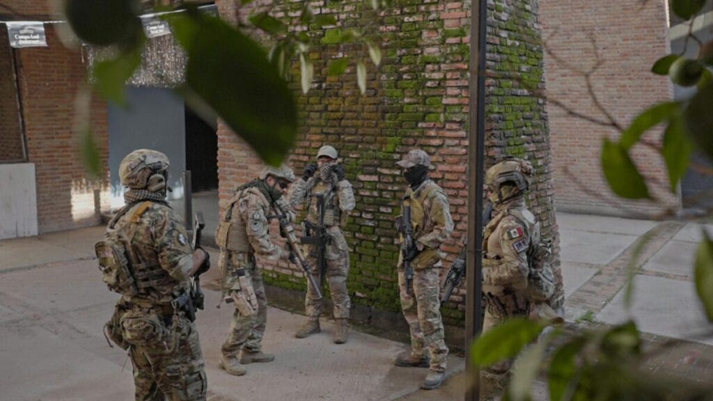 pensii militari