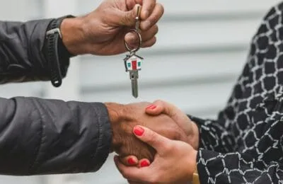 Piața imobiliară: Evoluția prețurilor în marile orașe din România