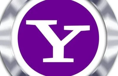 Yahoo detaliază politica de confidențialitate și utilizarea cookie-urilor
