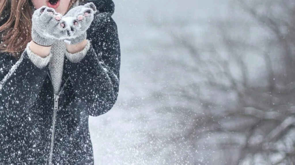 prognoza meteo Bucuresti