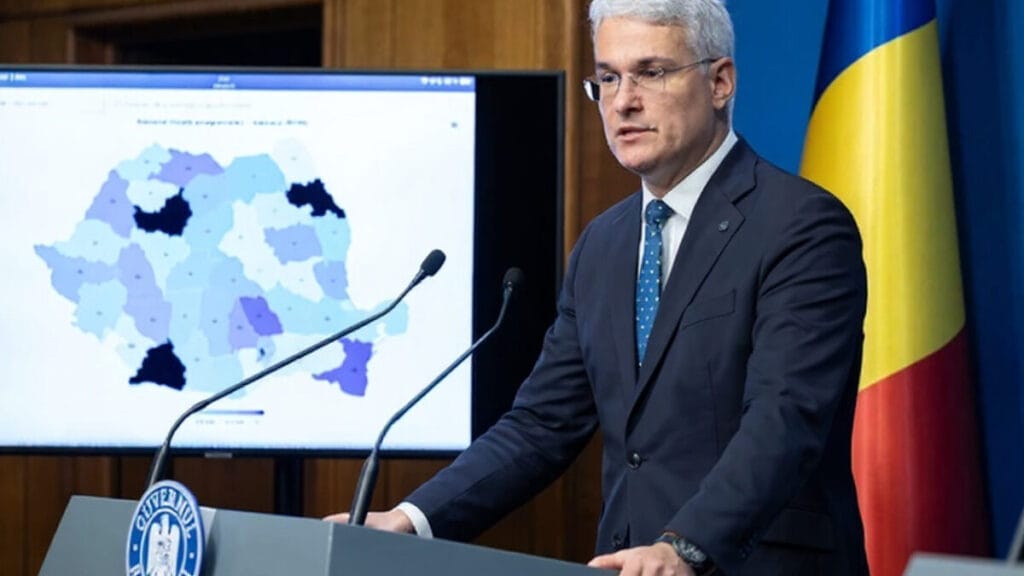 reducere cheltuieli publice