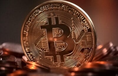 Raport Sygnum: Rezerve Bitcoin și tokenizare, posibile din 2026