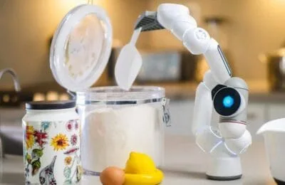 Top 7 Roboți Bucătărie Sub 1500 Lei – Modele eMAG Top în 2026?