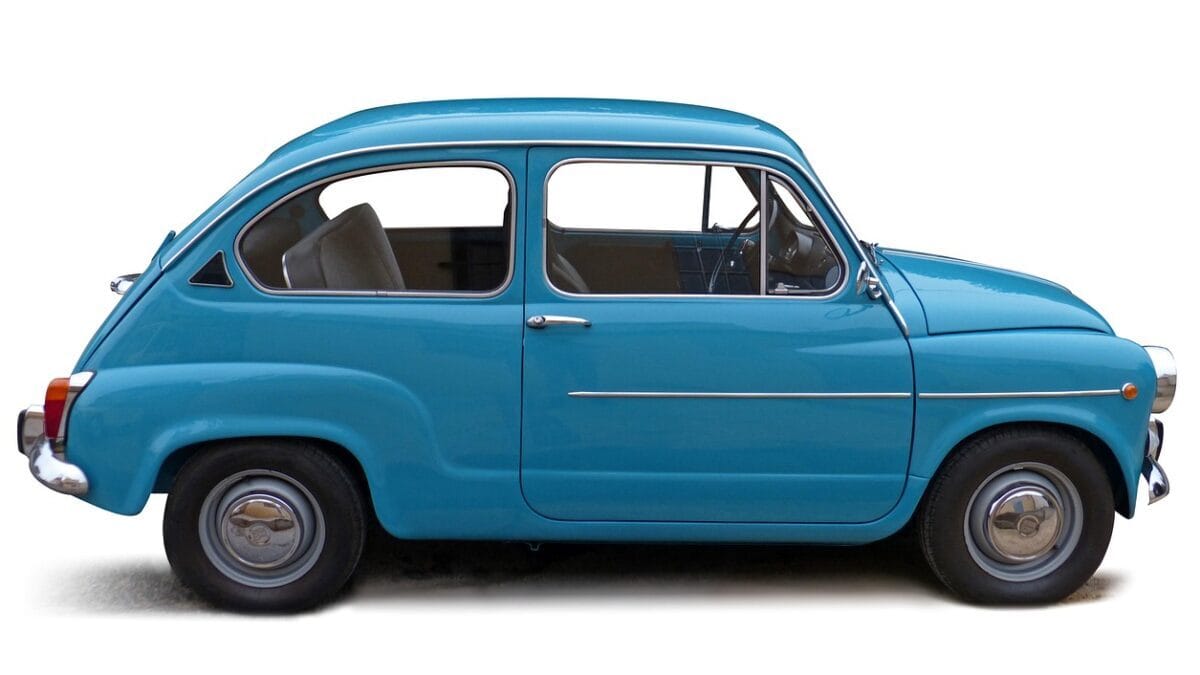 scaune auto isofix