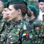 Șeful Armatei - Rusia și capcana tancuri vs. spitale” - un atac subtil