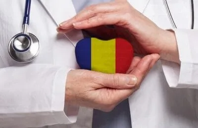Sindicaliștii din Sănătate critică propunerile Guvernului privind reducerea salariilor