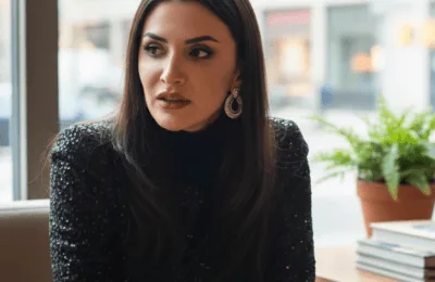 Mara Bănică critică lipsa psihologilor după sinuciderea unei eleve